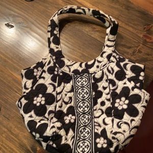 Vera Bradley bag